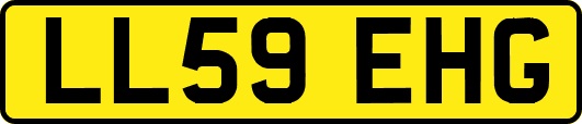 LL59EHG