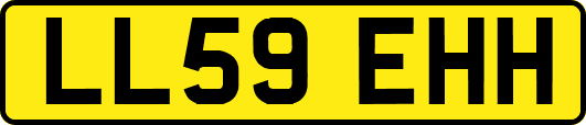 LL59EHH