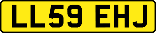 LL59EHJ