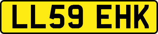 LL59EHK