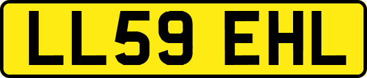 LL59EHL
