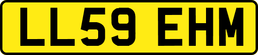 LL59EHM