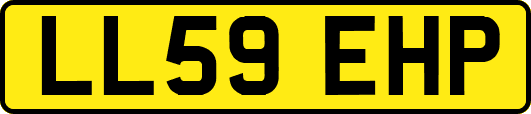 LL59EHP