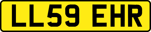 LL59EHR