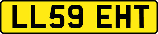 LL59EHT