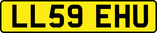 LL59EHU