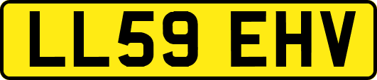 LL59EHV