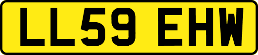 LL59EHW