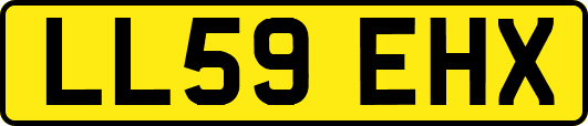 LL59EHX