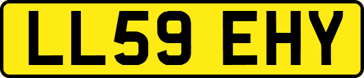 LL59EHY