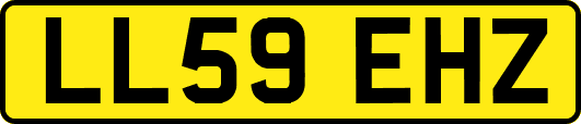 LL59EHZ