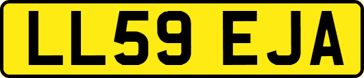 LL59EJA