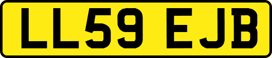 LL59EJB