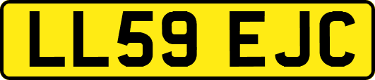 LL59EJC