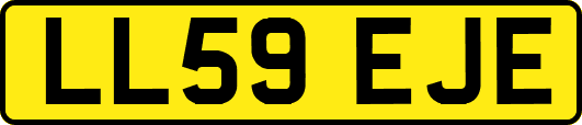 LL59EJE