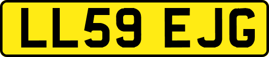 LL59EJG
