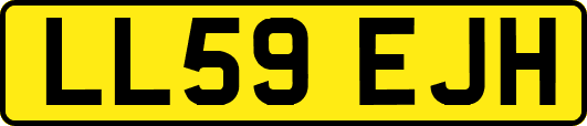 LL59EJH