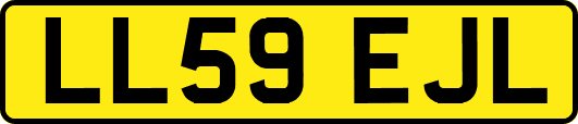 LL59EJL