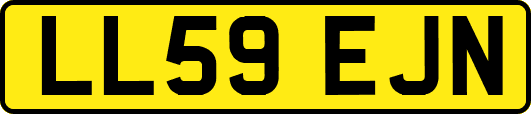 LL59EJN
