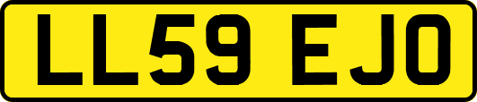 LL59EJO