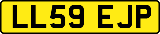 LL59EJP