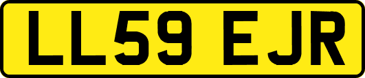 LL59EJR