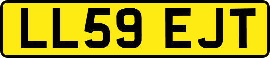 LL59EJT