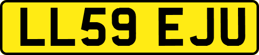 LL59EJU