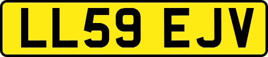LL59EJV