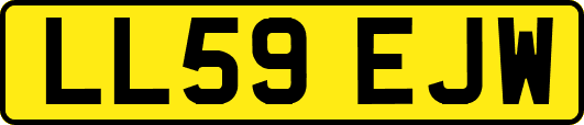 LL59EJW
