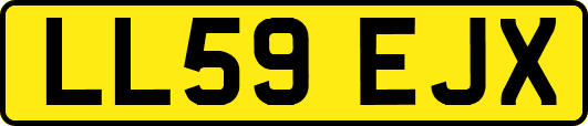 LL59EJX