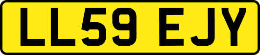 LL59EJY