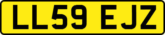 LL59EJZ