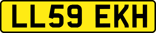 LL59EKH