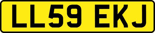 LL59EKJ