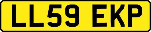 LL59EKP