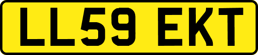 LL59EKT