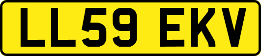 LL59EKV