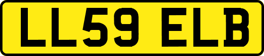 LL59ELB