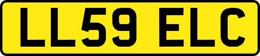 LL59ELC