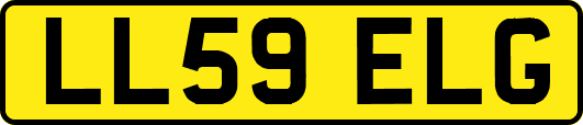 LL59ELG