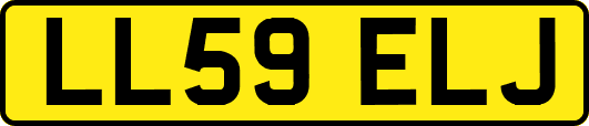 LL59ELJ