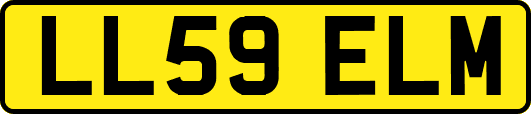 LL59ELM