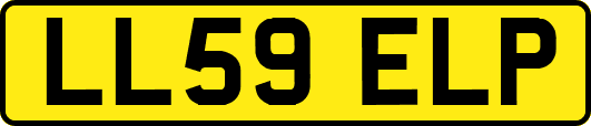 LL59ELP