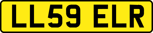 LL59ELR