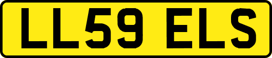 LL59ELS