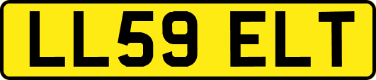 LL59ELT
