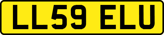 LL59ELU