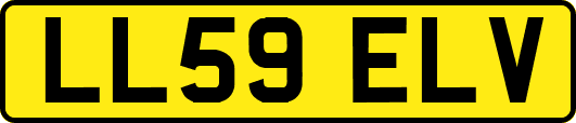 LL59ELV