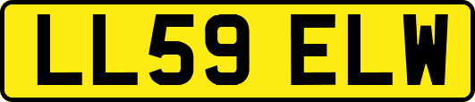 LL59ELW